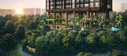 THE ARCADY AT BOON KENG (D12), Apartment #507085371
